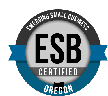 ESB Certification