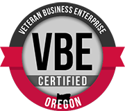 VBE Certification